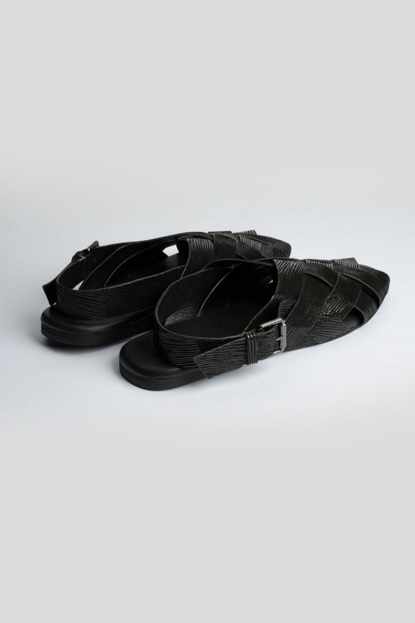 7775BKS_3_600x.jpg
