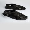 7775BKS_4_600x.jpg