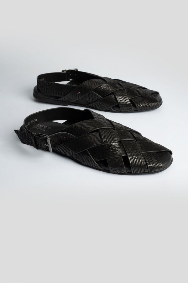 7775BKS_4_600x.jpg