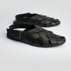 7789BKA_1_600x.jpg