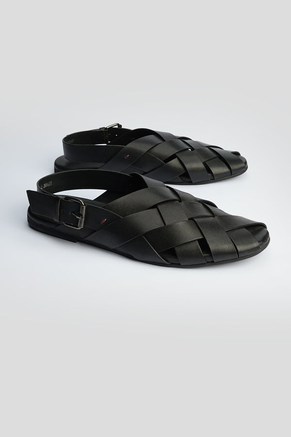 7789BKA_1_600x.jpg