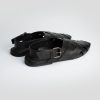 7789BKA_3_600x.jpg