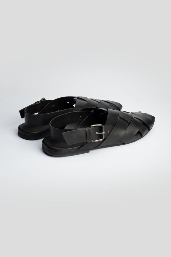 7789BKA_3_600x.jpg