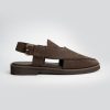 7797BRS_4_600x.jpg