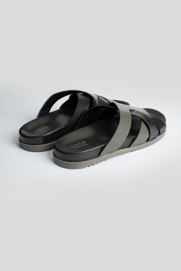7985GRY_3_600x.jpg