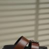 DSC00158_600x.jpg