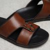 DSC00160_600x.jpg
