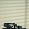 DSC00192_600x.jpg