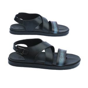 LOGO FIORENVALE JUNIOR SANDAL