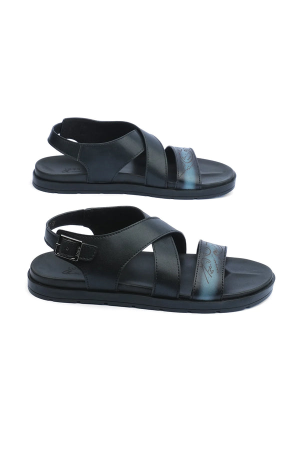 LOGO FIORENVALE JUNIOR SANDAL