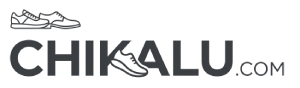 Casual Leather Shoes – Loafers, Slip-Ons & Desert Boots